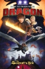 Image for How To Train Your Dragon: The Serpent&#39;s Heir