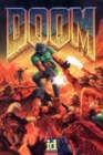 Image for The art of Doom