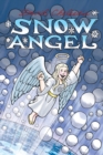 Image for Snow angel