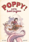 Image for Poppy and the Lost Lagoon