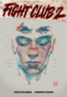 Image for Fight Club 2