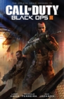 Image for Call of duty - black ops 3