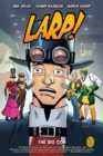 Image for Larp! Volume 2