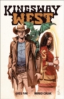 Image for Kingsway West