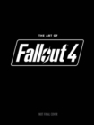 Image for The art of Fallout 4