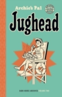 Image for Archie&#39;s Pal Jughead Archives Volume 2