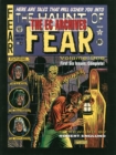 Image for The haunt of fearVolume 1