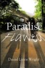 Image for Paradise Flawed