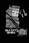 Image for Silk City Series