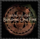 Image for Building One Fire