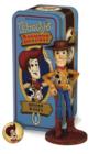 Image for Toy Story - Woodys Roundup Classic Character #1: Woody