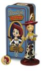 Image for Toy Story - Woodys Roundup Classic Character #3: Jessie