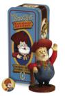 Image for Toy Story - Woodys Roundup Classic Character #4: Stinky Pete
