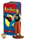 Image for Classic Archie Character #1: Archie