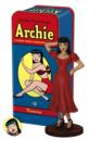 Image for Classic Archie Character #2: Veronica
