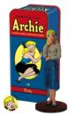 Image for Classic Archie Character #3: Betty