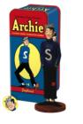 Image for Classic Archie Character #4: Jughead