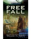 Image for Android  : free fall