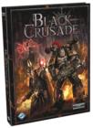 Image for Black Crusade RPG