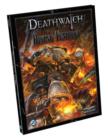 Image for Deathwatch: Rising Tempest