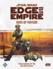 Image for Star Wars Edge of the Empire: Suns of Fortune