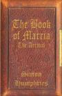 Image for The Book of Marria