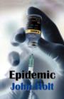 Image for Epidemic