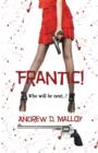 Image for Frantic!