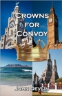 Image for Crowns for Convoy