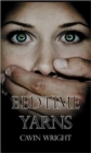 Image for Bedtime Yarns