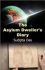 Image for Asylum Dweller&#39;s Diary