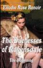 Image for The Duchesses of Ravensdale