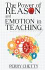 Image for The Power of Reason and Emotion in Teaching
