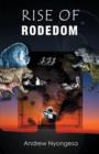 Image for Rise of Rodedom