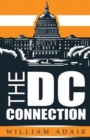 Image for The DC Connection