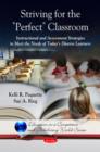 Image for Striving for the &#39;Perfect&#39; Classroom