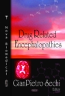 Image for Drug Related Encephalopathies