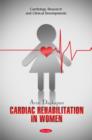 Image for Cardiac Rehabilitation in Women