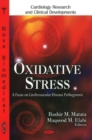 Image for Oxidative Stress