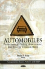 Image for Automobiles