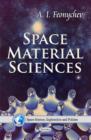 Image for Space Material Sciences
