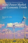Image for Wind Power Market &amp; Economic Trends