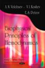 Image for Biophysical Principles of Hemodynamics
