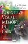 Image for Cognitive Visual Memory in Cats