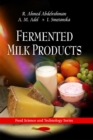 Image for Fermented Milk Products