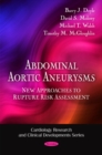 Image for Abdominal Aortic Aneurysms