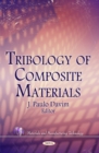 Image for Tribology of Composite Materials