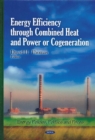 Image for Energy Efficiency Through Combined Heat &amp; Power or Cogeneration