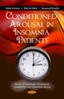 Image for Conditioned Arousal in Insomnia Patients