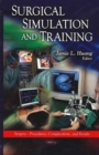 Image for Surgical Simulation &amp; Training